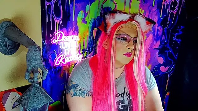 Blakelytgirl online show from 05/15/26, 04:54