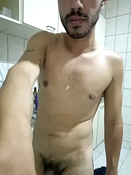 Snapshot of branquinhorp chatting on 03/05/25, 12:49 branquinhorp online show from 03/05/25, 12:49