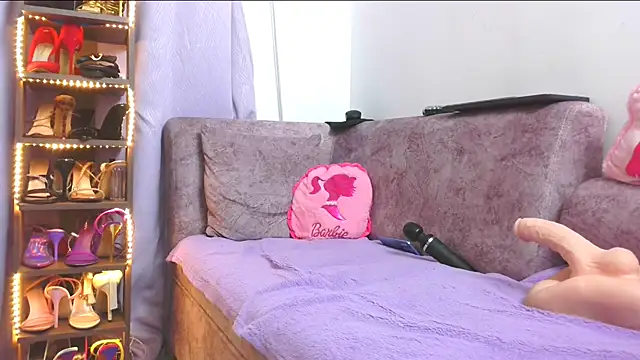 keytlinsexy online show from 07/16/26, 11:07