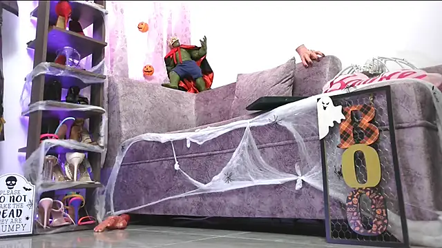 keytlinsexy online show from 10/24/25, 09:14