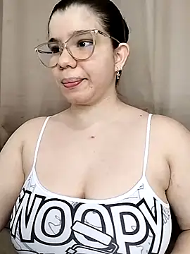 Danzel1105 online show from 11/07/25, 06:56