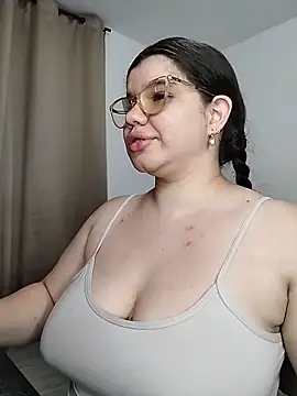 Danzel1105 online show from 06/06/26, 01:44