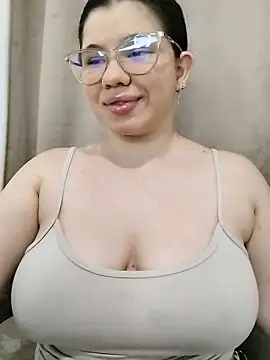 Danzel1105 online show from 12/20/25, 11:51