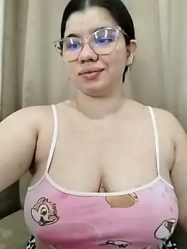 Danzel1105 online show from 03/01/26, 11:32