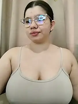 Danzel1105 online show from 03/28/26, 02:18