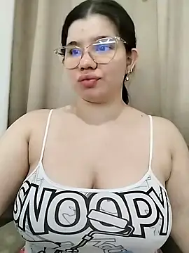 Danzel1105 online show from 03/18/26, 09:26