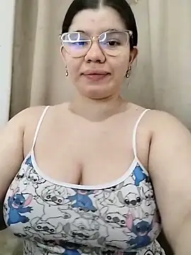 Danzel1105 online show from 03/21/26, 11:47