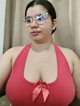 Danzel1105 online show from 03/25/26, 01:21