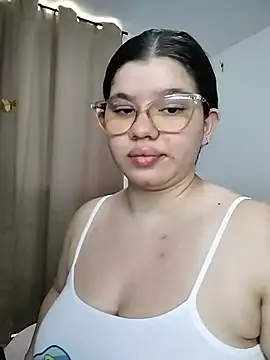 Danzel1105 online show from 07/04/26, 06:12