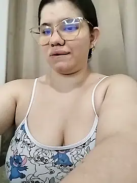 Danzel1105 online show from 03/29/26, 12:07