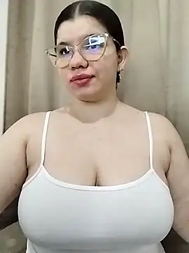 Danzel1105 online show from 02/20/26, 09:33