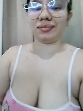 Danzel1105 online show from 01/15/26, 01:03