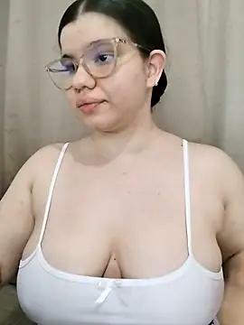 Danzel1105 online show from 11/16/25, 03:00