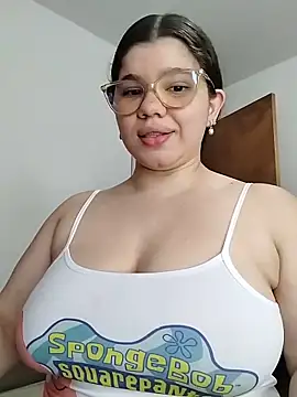 Danzel1105 online show from 05/03/26, 12:09