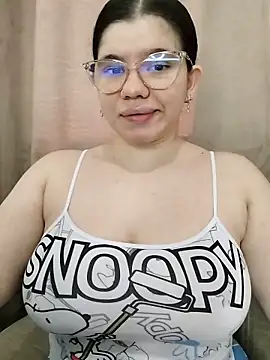 Danzel1105 online show from 11/28/25, 02:39