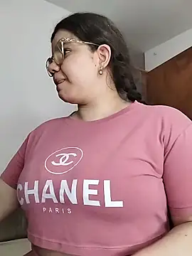 Danzel1105 online show from 04/29/26, 10:49