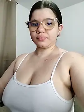 Danzel1105 online show from 05/15/26, 11:19