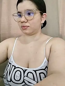 Danzel1105 online show from 11/16/25, 05:17