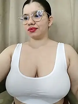 Danzel1105 online show from 01/10/26, 09:04