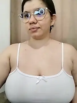 Danzel1105 online show from 01/14/26, 09:07