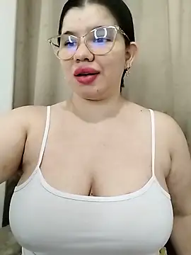 Danzel1105 online show from 03/03/26, 09:05