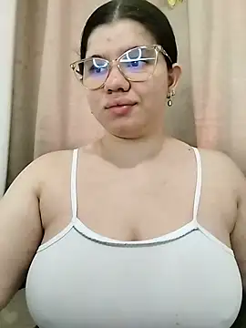 Danzel1105 online show from 03/22/26, 01:34