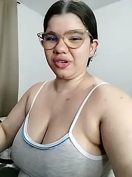 Danzel1105 online show from 05/16/26, 12:26