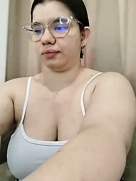 Danzel1105 online show from 02/22/26, 03:46