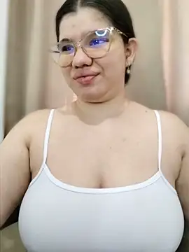 Danzel1105 online show from 03/15/26, 02:02