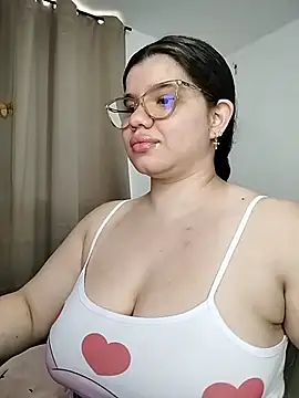 Danzel1105 online show from 06/20/26, 04:45