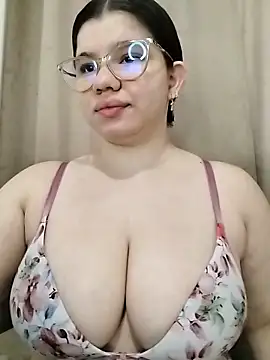 Danzel1105 online show from 02/08/26, 12:47