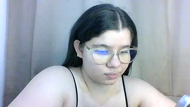 Danzel1105 online show from 10/30/25, 08:06