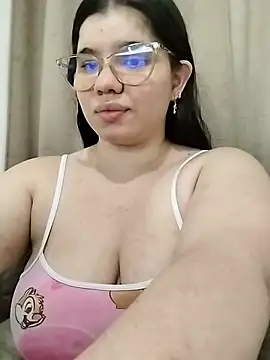 Danzel1105 online show from 02/28/26, 11:26