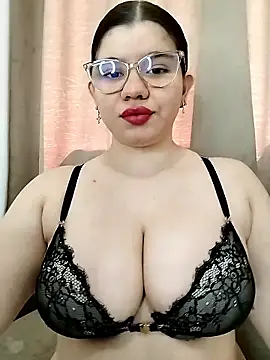 Danzel1105 online show from 01/17/26, 03:26