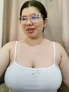 Danzel1105 online show from 03/26/26, 04:38