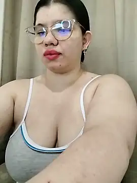 Danzel1105 online show from 03/04/26, 09:06