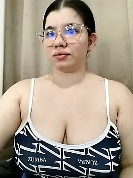 Danzel1105 online show from 01/08/26, 11:44