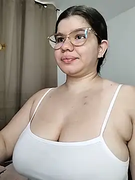 Danzel1105 online show from 06/12/26, 11:52