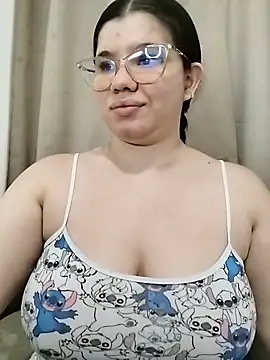 Danzel1105 online show from 03/26/26, 01:26