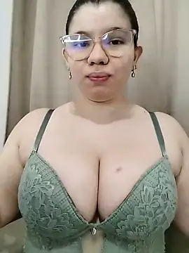 Danzel1105 online show from 04/09/26, 11:11