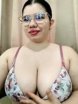 Danzel1105 online show from 01/11/26, 04:47