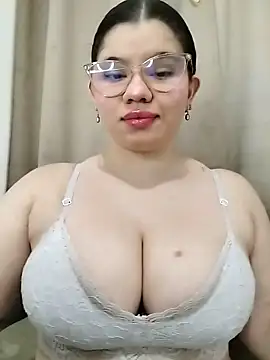 Danzel1105 online show from 04/06/26, 11:50