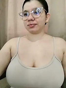 Danzel1105 online show from 12/04/25, 03:55