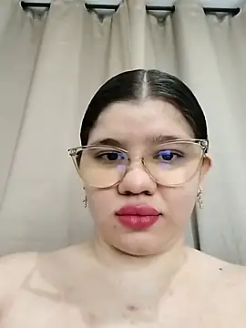 Danzel1105 online show from 02/21/26, 10:17