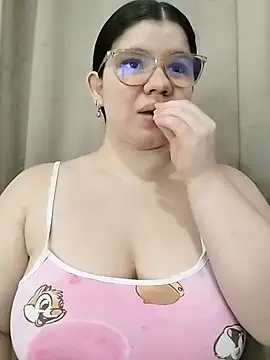 Danzel1105 online show from 04/26/26, 03:15