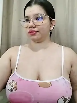 Danzel1105 online show from 03/06/26, 08:53