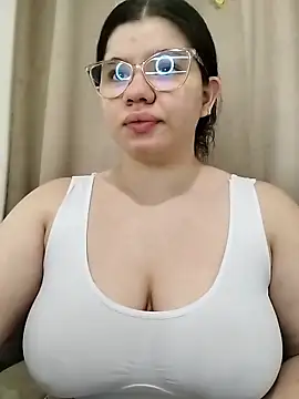 Danzel1105 online show from 03/27/26, 12:39