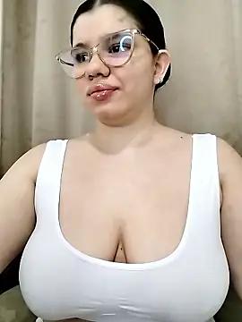 Danzel1105 online show from 01/10/26, 11:00