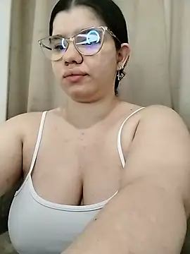 Danzel1105 online show from 02/20/26, 10:12