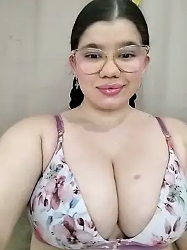 Danzel1105 online show from 04/24/26, 02:57